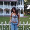 bella_hixwalley