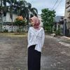 syifasayidinaa_