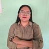 shirimasen_jff