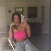 ohsoyoujasz_