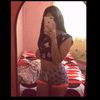 ani_3864