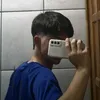 gusghk20