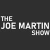 joe.martin.show