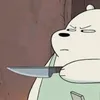 minhduc745ne
