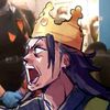 mushyvibrantcrow