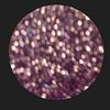 purplesparklefelicity
