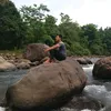 fikrawahyudi