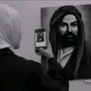 ali891005