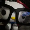mendessx04