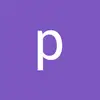 putrinor25