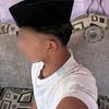 perrek011