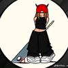 demonteen21