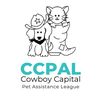 ccpalrescue