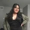 zauninicole