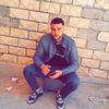 hamzaatallah43