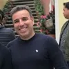 danilomarques1451