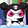 midorineko98