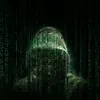 unknown120825