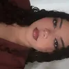 userviih153