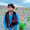 baram_______shah