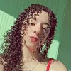 mariane_sb15