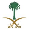 user501128499938