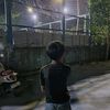 arsyadjaba88_