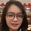 trangdai26_2