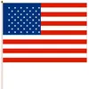 i_discovered_america