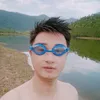 luanho026
