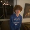 braydenweaver