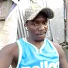 kingabba445