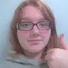 dirtybooknerdy