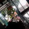 tansyahwaspadda.id