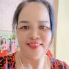 trinhtho.72