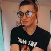 amy2dajojo