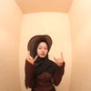 anjniimupp