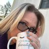 momma_of_cuties_22