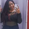 vieira_arielle