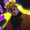 erendtq
