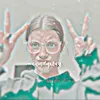 .candyxlua
