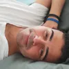franciscoluanrodr2