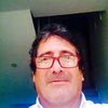 hugohernansanchez44