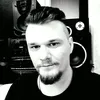 kevin___1993