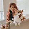 maryyy_nguyen