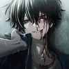 akiraa_imaimew