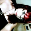 ykrowzk_