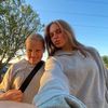 olson.anika