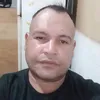 juanvera0090
