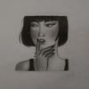 noor.h.i.i